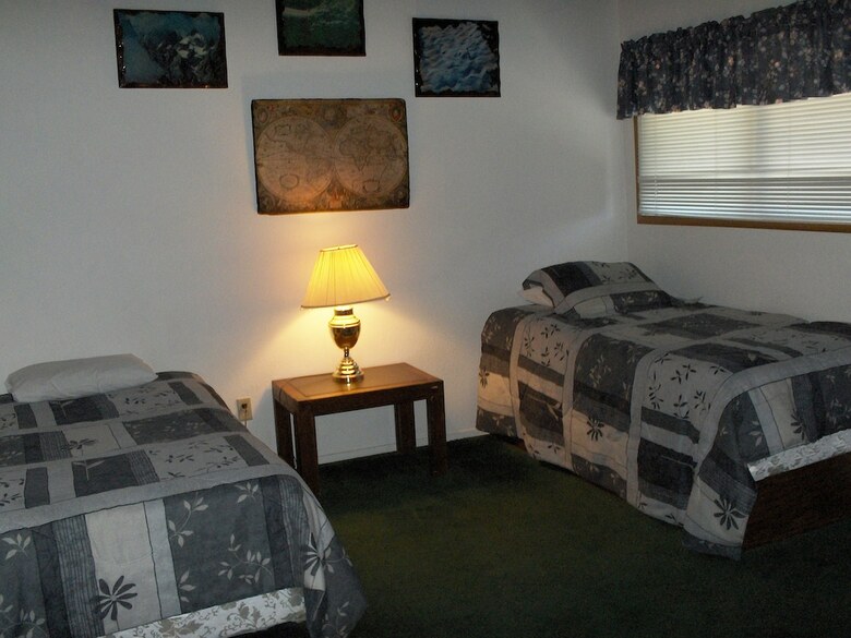 Apartamento La Vista Blanc By Mammoth Reservation Bureau