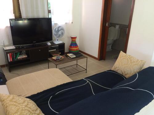 Apartamento Dream Village Cumbuco Beach