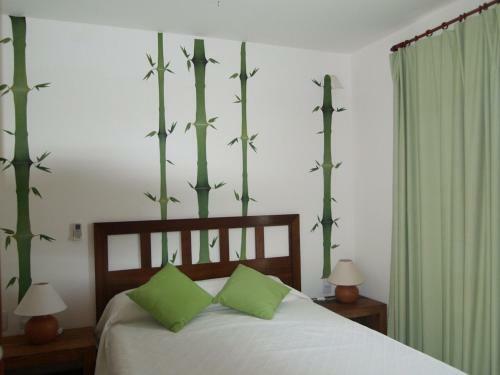 Casas Reserva Imbassai