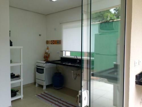 Apartamento Vila Tiare Residencial