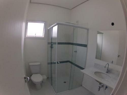 Apartamento Vila Tiare Residencial