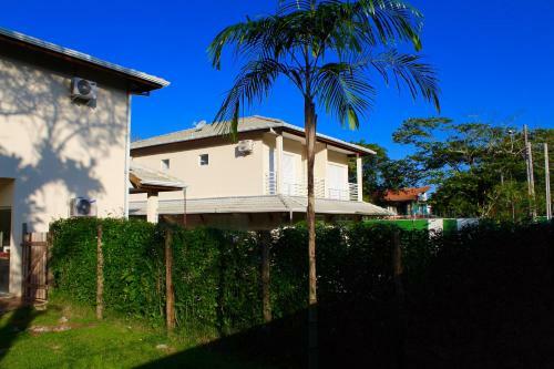 Apartamento Vila Tiare Residencial