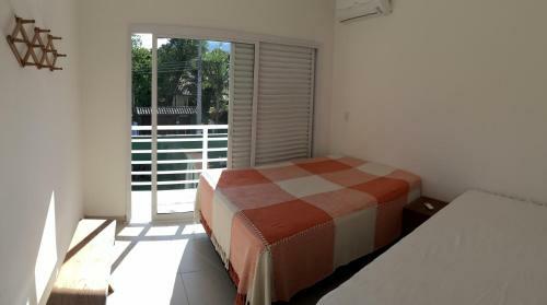 Apartamento Vila Tiare Residencial
