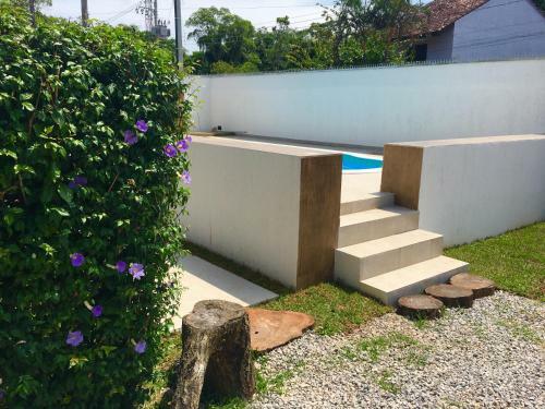 Apartamento Vila Tiare Residencial