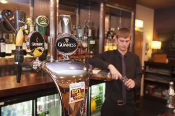 Best Western Summerhill Hotel And Suites
