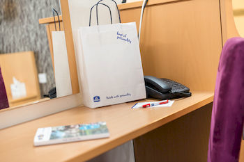 Best Western Summerhill Hotel And Suites