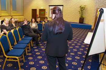 Best Western Summerhill Hotel And Suites
