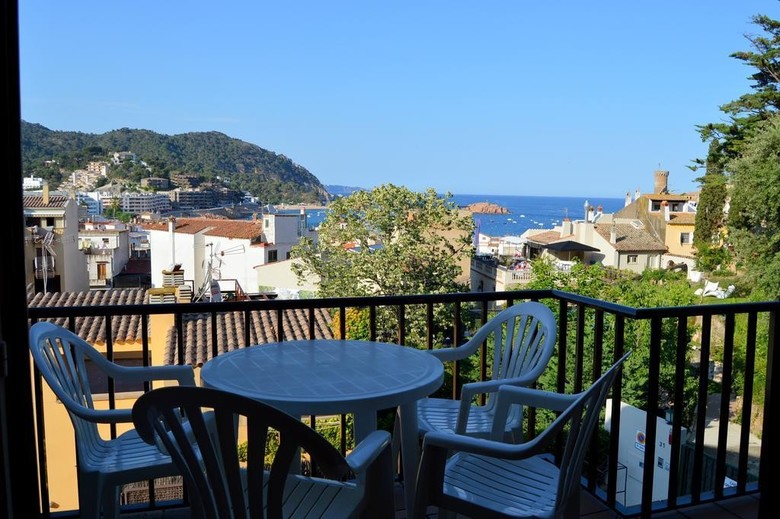 Casa En Mirador Del Codolar