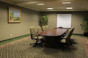Hotel Staybridge Suites Silicon Valley - Milpitas