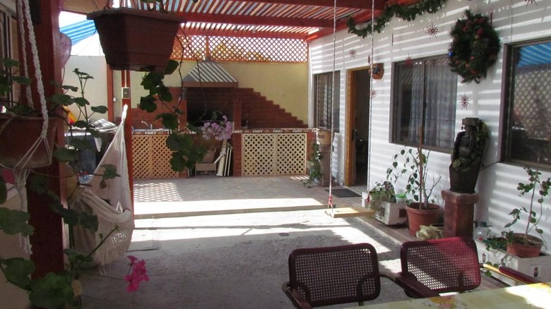 Apartamento Departamento Iquique