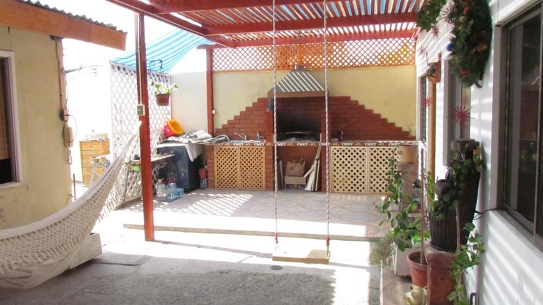 Apartamento Departamento Iquique