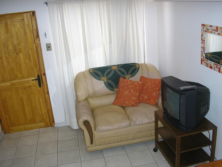 Apartamento Departamento Iquique