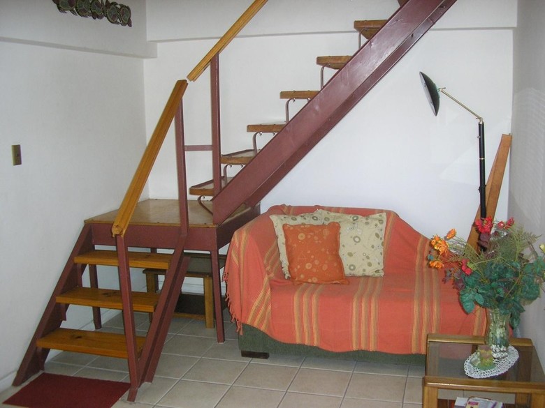 Apartamento Departamento Iquique