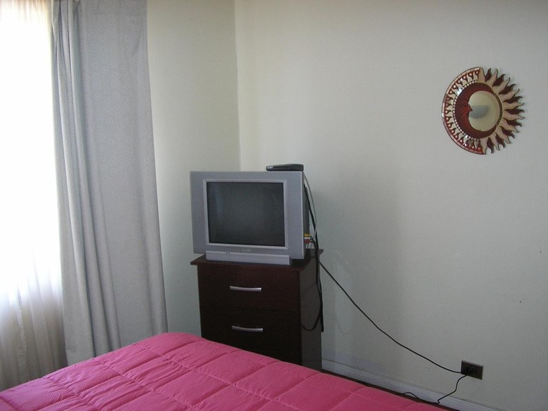 Apartamento Departamento Iquique