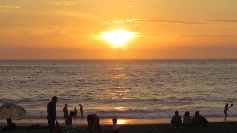 Apartamento Departamento Iquique