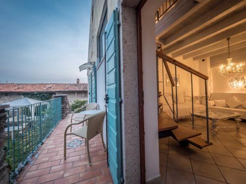 Agroturismo Agriturismo Il Pigno