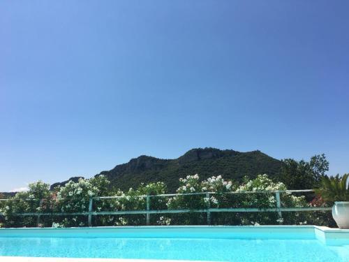 Agroturismo Agriturismo Il Pigno