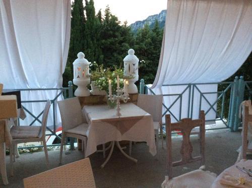 Agroturismo Agriturismo Il Pigno
