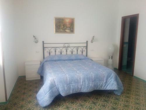 Apartamento Mira Amalfi