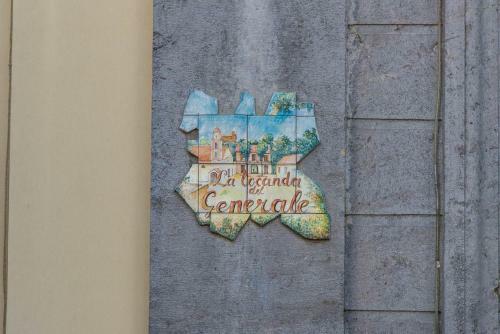 Bed & Breakfast Ostello Beata Solitudo