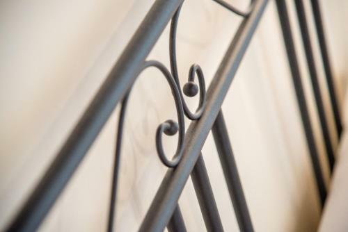 Bed & Breakfast Ostello Beata Solitudo
