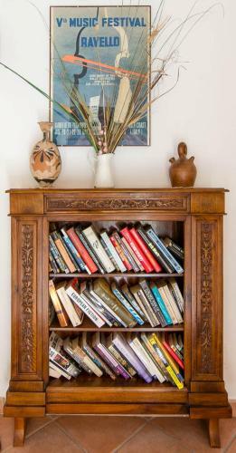 Bed & Breakfast Ostello Beata Solitudo