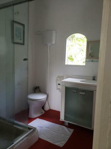 Hostal Chal�s D'oliveira
