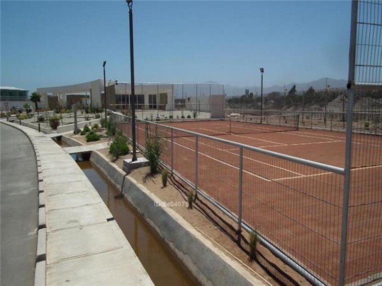 Apartamento Departamentos Laguna Del Mar