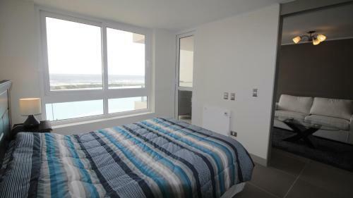 Apartamento Resort Urbano Laguna Del Mar