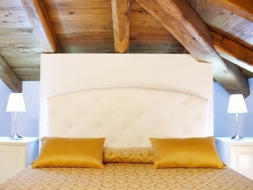 Hostal Palazzo Dogana Resort