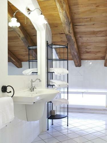 Hostal Palazzo Dogana Resort