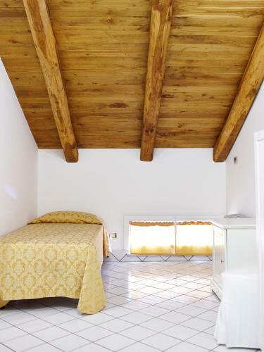 Hostal Palazzo Dogana Resort
