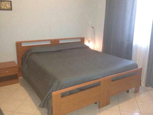 B&B Adema