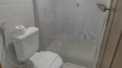 Mox Hostel Arraial D'ajuda