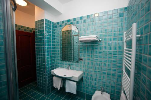 B&B Villa Maria