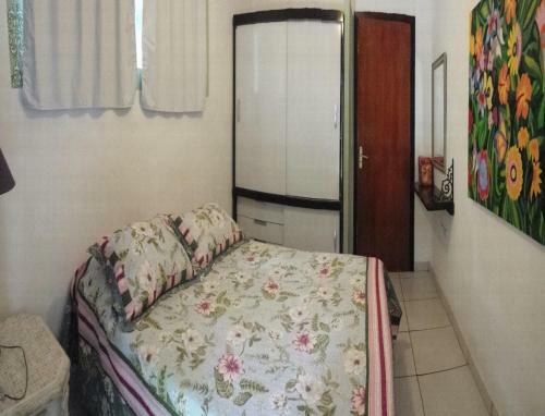 Casa Portinho - Ilhabela