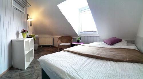 Hotel Klenkes