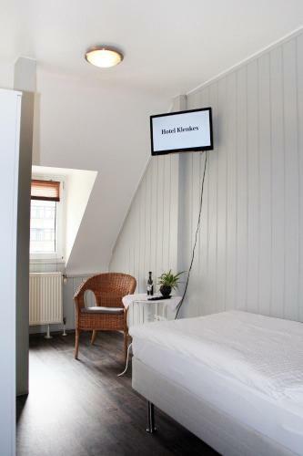 Hotel Klenkes