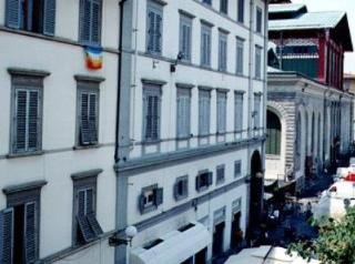 Hotel Regina