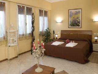 Bed & Breakfast Argentiere Appartamenti