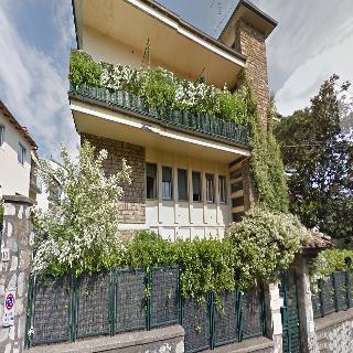 Bed & Breakfast Argentiere Appartamenti