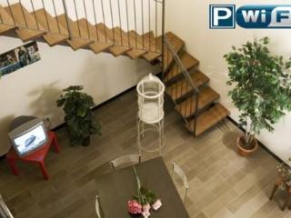 Bed & Breakfast Argentiere Appartamenti