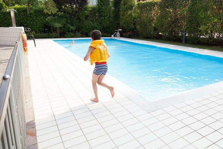 Hotel Novotel Brescia 2
