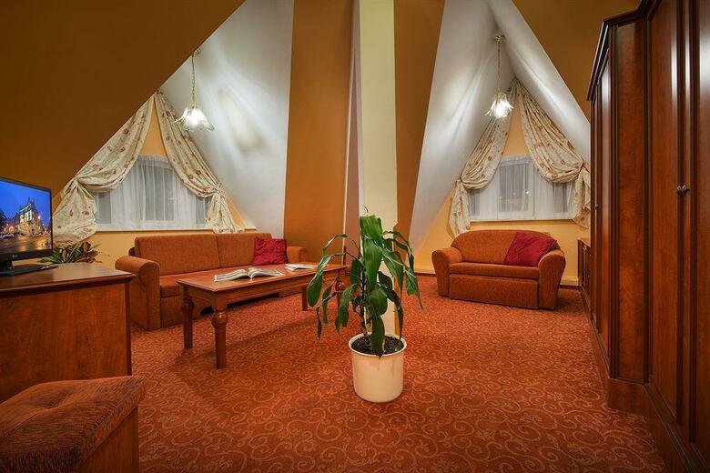 Hotel Union