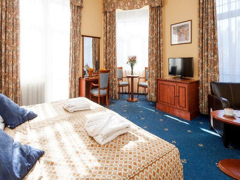 Hotel Union