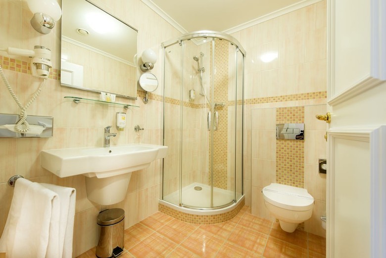 Boutique Hotel Seven Days