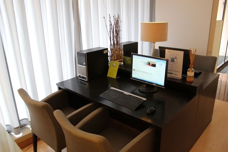 Hotel Pr�ncipe Lisboa