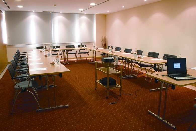Hotel Pr�ncipe Lisboa