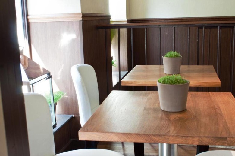Hotel Best Western H�tel Aramis Saint Germain