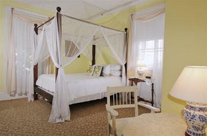 Posada Yankee Peddler Inn